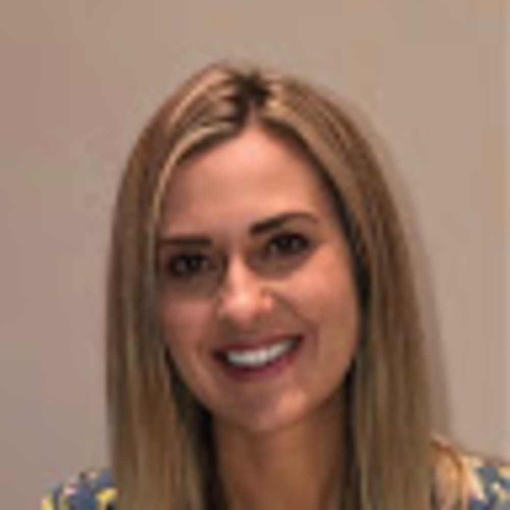 Meet your Posher, Patrycja
